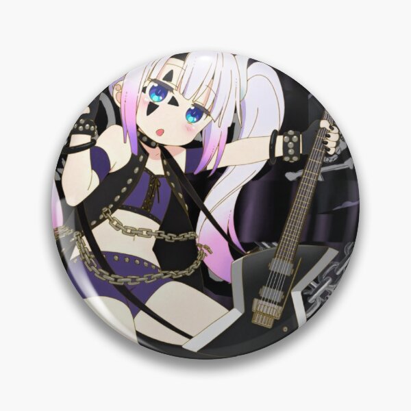 Item preview, Kanna Wave designed and sold by DanaMechaela.