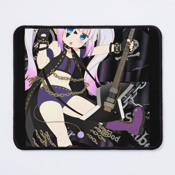 Item preview, Kanna Wave designed and sold by DanaMechaela.