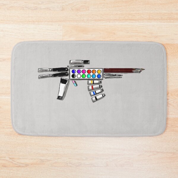 Item preview, Weapon of choice designed and sold by kharma zero.