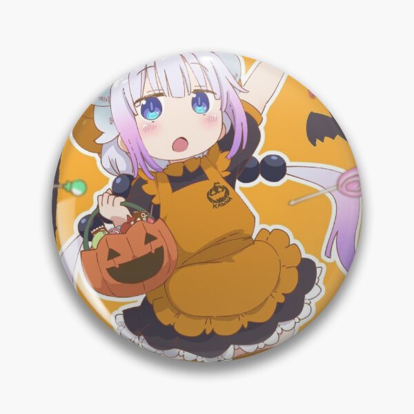 Item preview, Kanna Wave designed and sold by DanaMechaela.