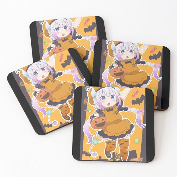 Item preview, Kanna Wave designed and sold by DanaMechaela.