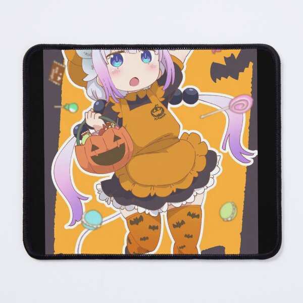 Item preview, Kanna Wave designed and sold by DanaMechaela.