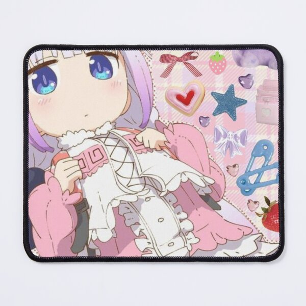 Item preview, Kanna Wave designed and sold by DanaMechaela.