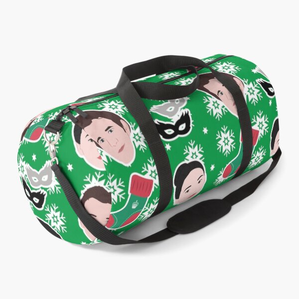 Item preview, Benophie Benedict & Sophie Benophie Christmas Bridgerton Ton Tingles designed and sold by TheTonTingles.