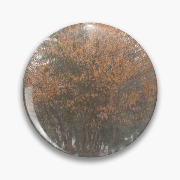 Item preview, the tree in the fog designed and sold by Sestriere.