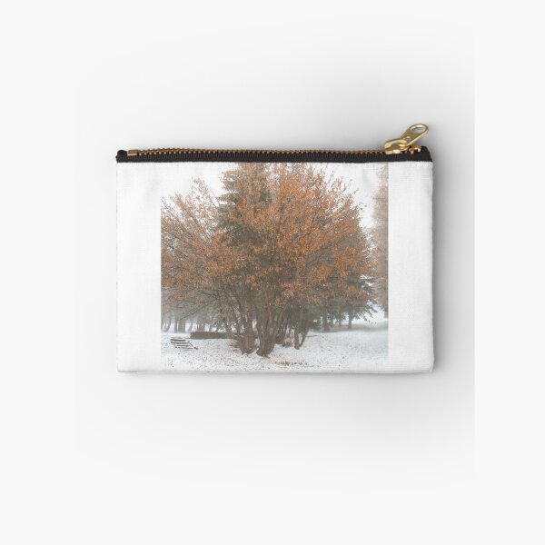Item preview, the tree in the fog designed and sold by Sestriere.
