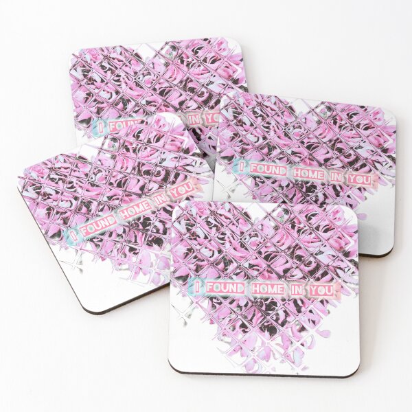 Item preview, I found home in you designed and sold by sonamkumari333.