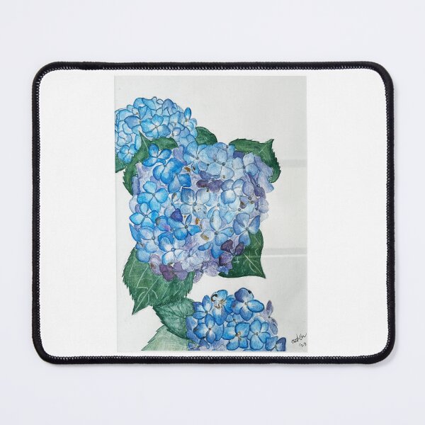 Item preview, Periwinkles designed and sold by Flower Buds and Bees.