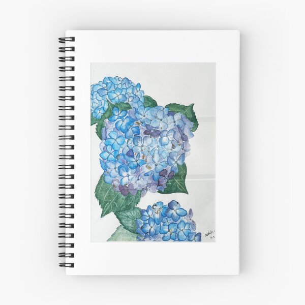Artikelvorschau, Immergrün entworfen und verkauft von Flower Buds and Bees.