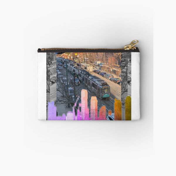 Item preview, Boston art  designed and sold by BostonAngel .