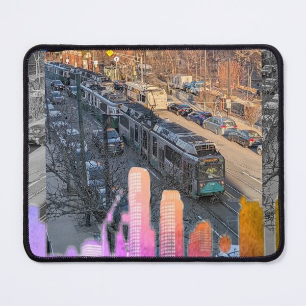 Item preview, Boston art  designed and sold by BostonAngel .
