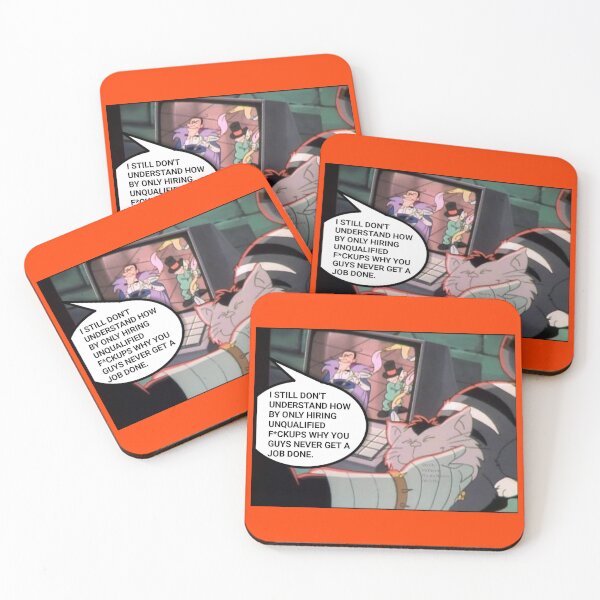 Item preview, Government failures worse now than ever designed and sold by reallypathetic.