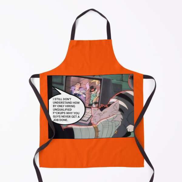 Item preview, Government failures worse now than ever designed and sold by reallypathetic.