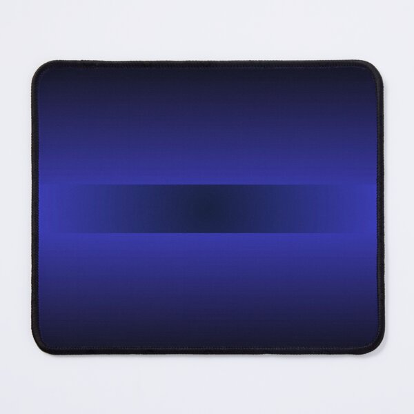Item preview, Abstract Dark Blue Tech Line designed and sold by Gradient Concept.