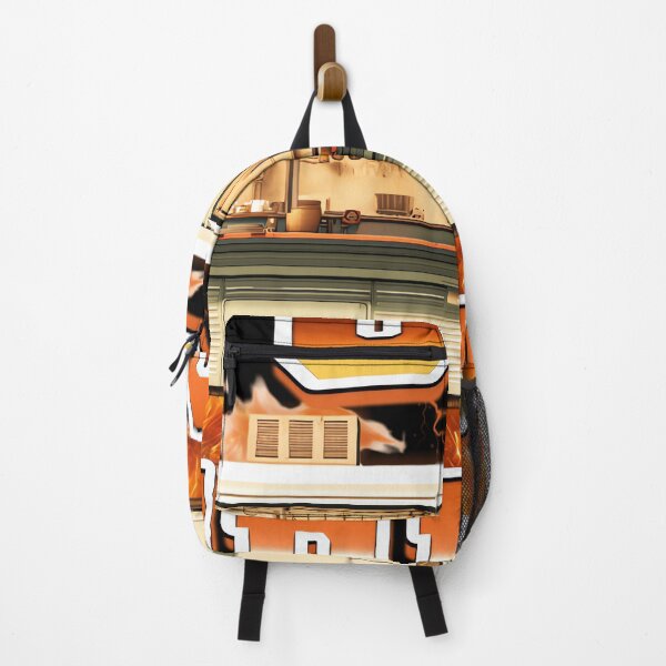 Item preview, Food Truck Owner 90s Bootleg Style designed and sold by PaulTSchafer.