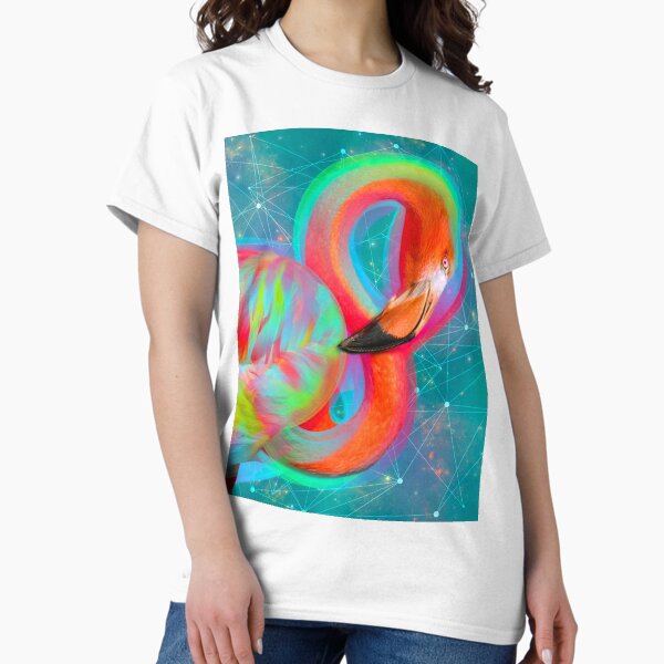 Item preview, Color Outside the Lines designed and sold by soaringanchor.