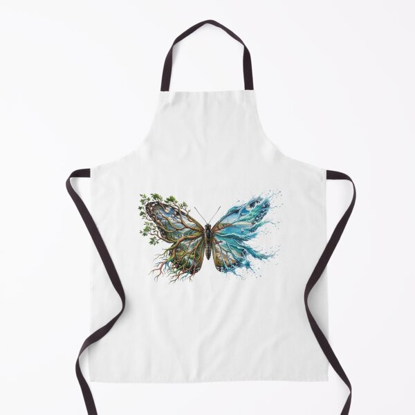 Item preview, The Harmony of Earth and Ocean designed and sold by Logic to Canvas.