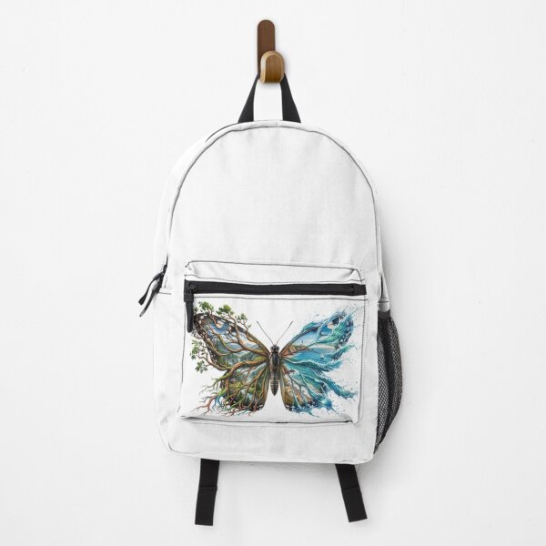 Item preview, The Harmony of Earth and Ocean designed and sold by Logic to Canvas.