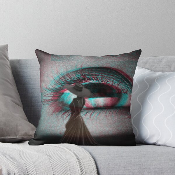 Item preview, I got my eye on you  designed and sold by BostonAngel .