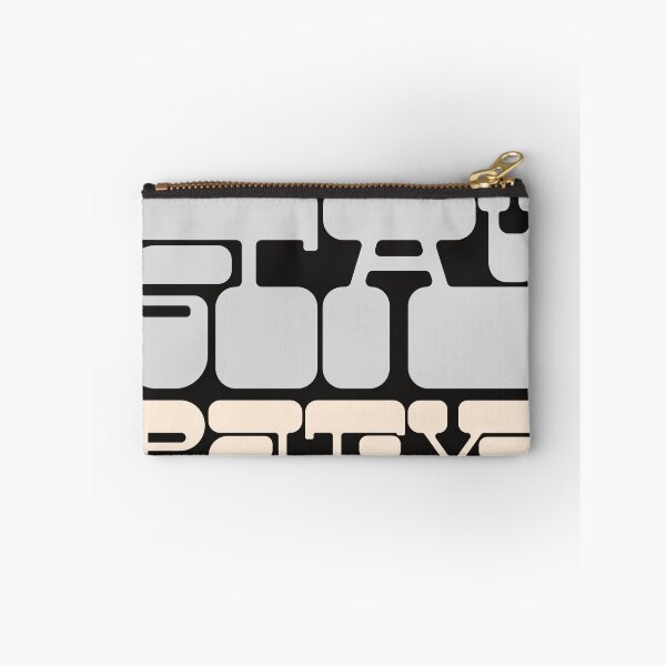 Item preview, Stay Positive designed and sold by GlimmerAura.