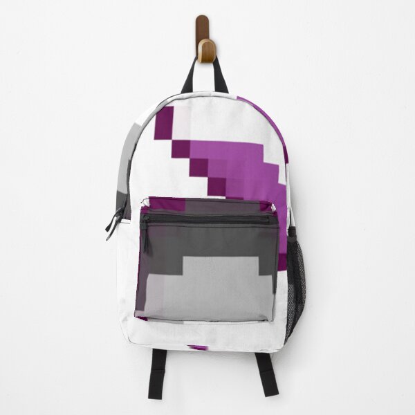 Item preview, Pride Heart Asexual designed and sold by ChristodoulEmma.