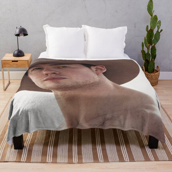 Item preview, Kit Connor Handsome designed and sold by ferama.