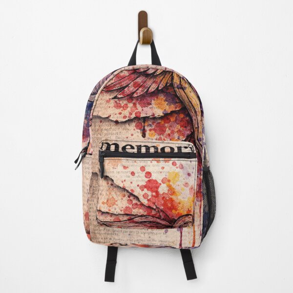 Item preview, In Memory of a Soul designed and sold by ECHOES from the SOUL.