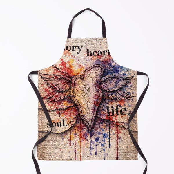 Item preview, In Memory of a Soul designed and sold by ECHOES from the SOUL.