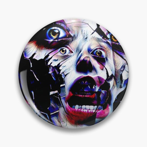 Item preview, conscious mind vs subconscious mind designed and sold by BostonAngel .