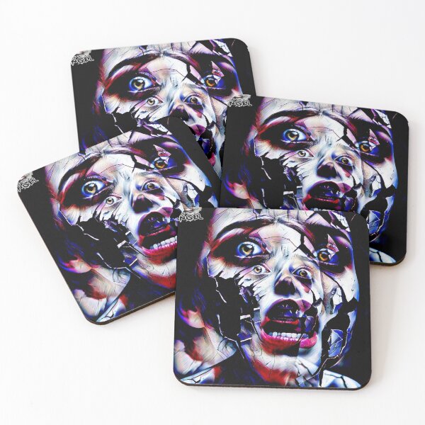 Item preview, conscious mind vs subconscious mind designed and sold by BostonAngel .