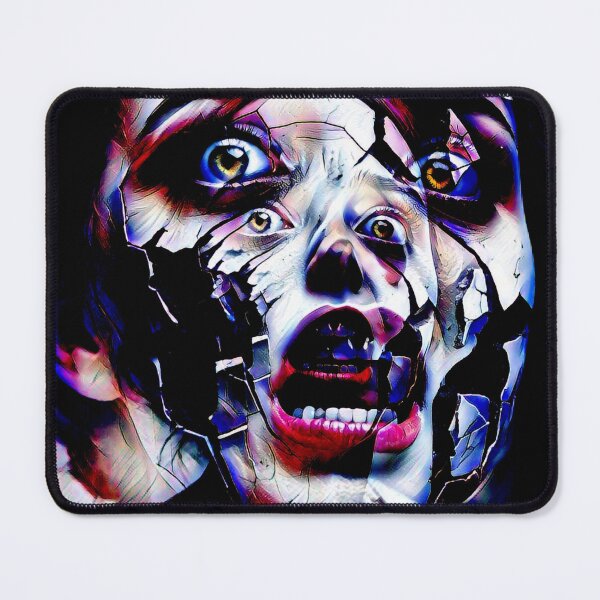 Item preview, conscious mind vs subconscious mind designed and sold by BostonAngel .