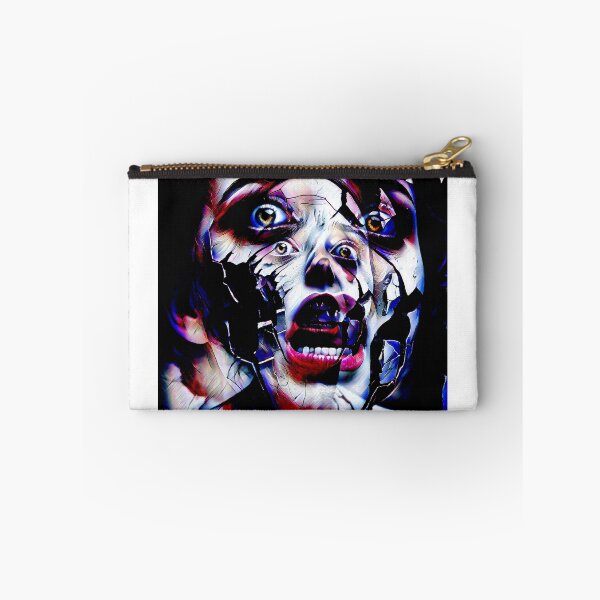 Item preview, conscious mind vs subconscious mind designed and sold by BostonAngel .