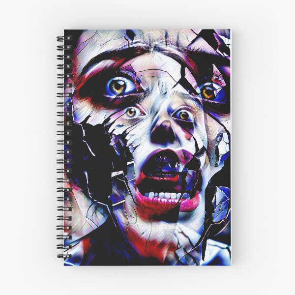 Item preview, conscious mind vs subconscious mind designed and sold by BostonAngel .