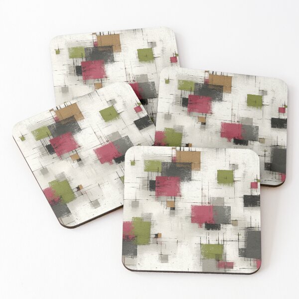 Item preview, Hobo Shabby chic  designed and sold by Gypsykiss.