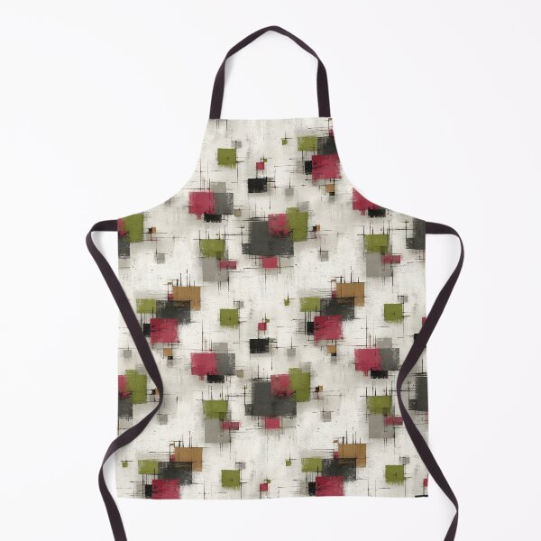 Item preview, Hobo Shabby chic  designed and sold by Gypsykiss.