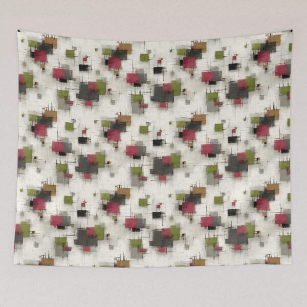 Item preview, Hobo Shabby chic  designed and sold by Gypsykiss.