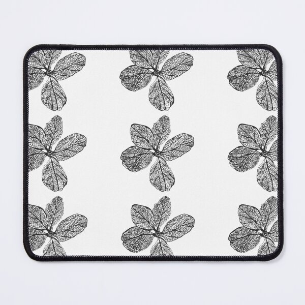 Item preview, Floral designed and sold by sonamkumari333.