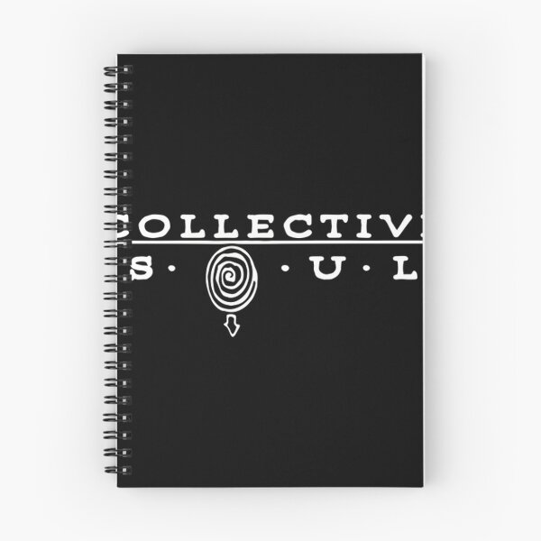 Item preview, Collective Soul T-Shirt designed and sold by rdhtomten0.