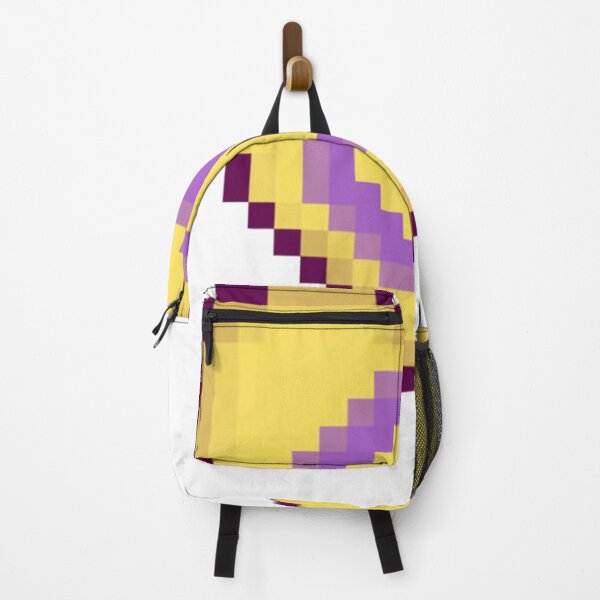 Item preview, Pride Heart Intersex  designed and sold by ChristodoulEmma.