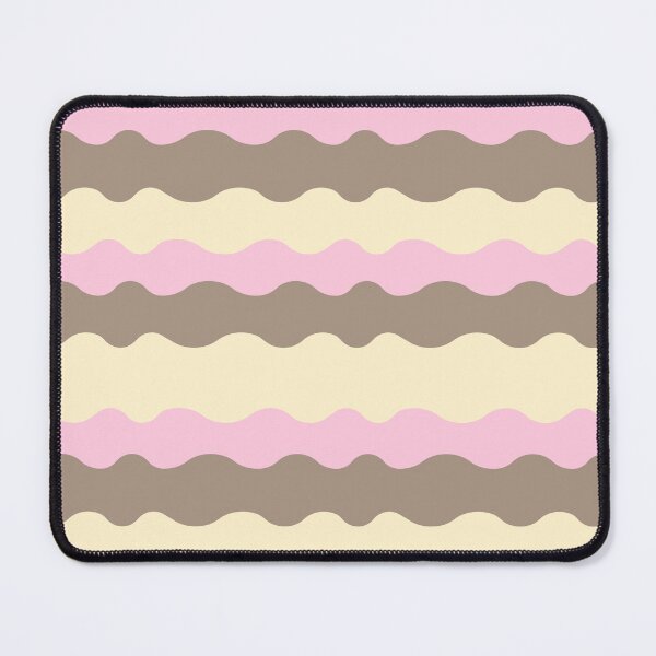 Item preview, Soft Serve designed and sold by Sincerely Me.
