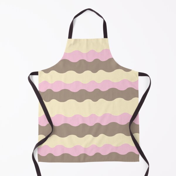 Item preview, Soft Serve designed and sold by Sincerely Me.