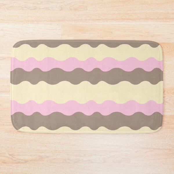 Item preview, Soft Serve designed and sold by Sincerely Me.