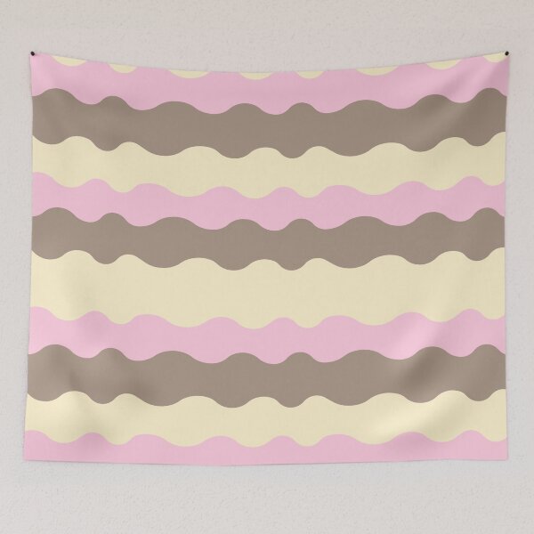 Item preview, Soft Serve designed and sold by Sincerely Me.