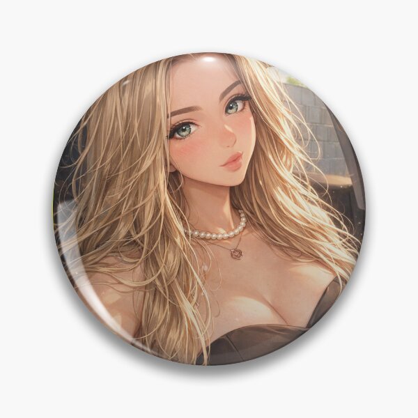Item preview, Celestial Manhwa Portraits—CMP-007 designed and sold by anime_wa_sakusei_suru.