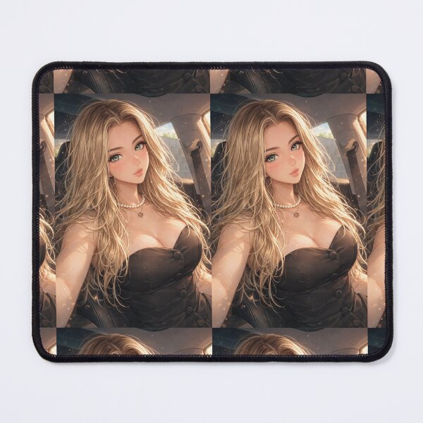 Item preview, Celestial Manhwa Portraits—CMP-007 designed and sold by anime_wa_sakusei_suru.