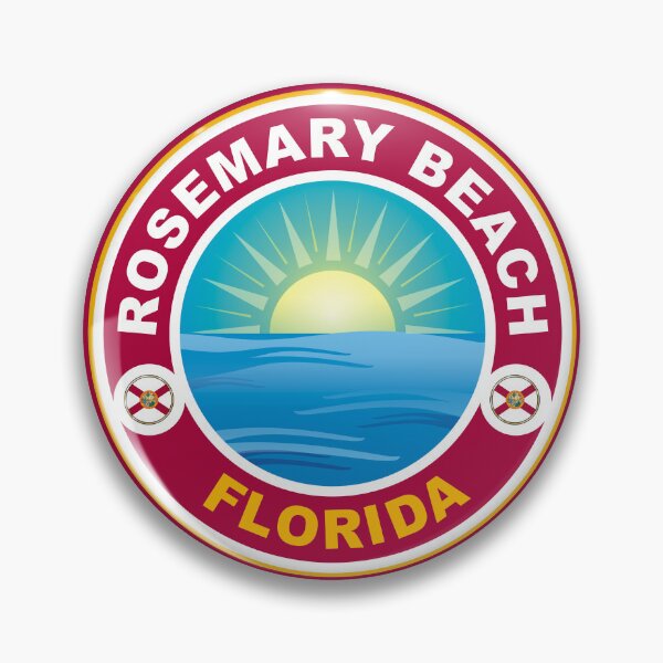 Item preview, Rosemary Beach Florida designed and sold by studioss76.