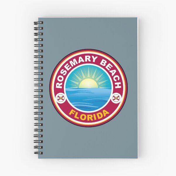 Item preview, Rosemary Beach Florida designed and sold by studioss76.