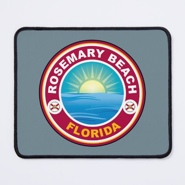 Item preview, Rosemary Beach Florida designed and sold by studioss76.
