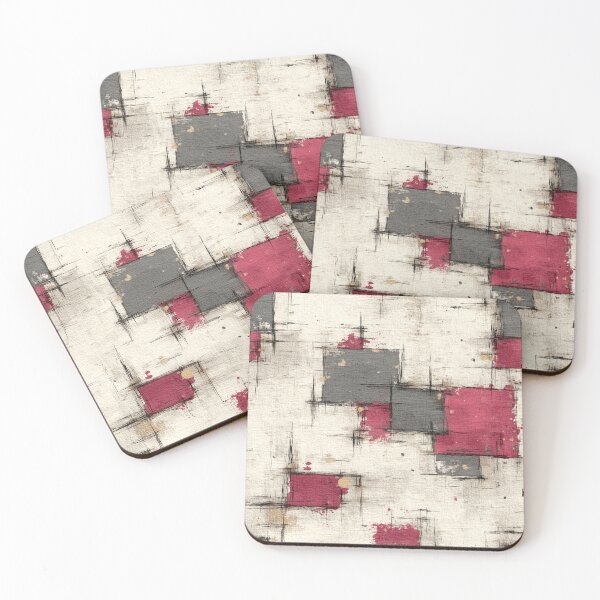 Item preview, Hobo Shabby chic 4 designed and sold by Gypsykiss.