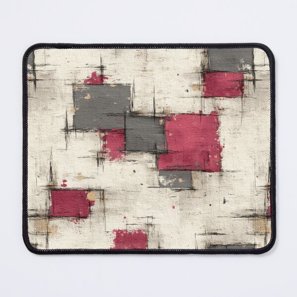 Item preview, Hobo Shabby chic 4 designed and sold by Gypsykiss.
